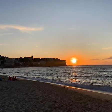 Apartamento Sole & Spiaggia *